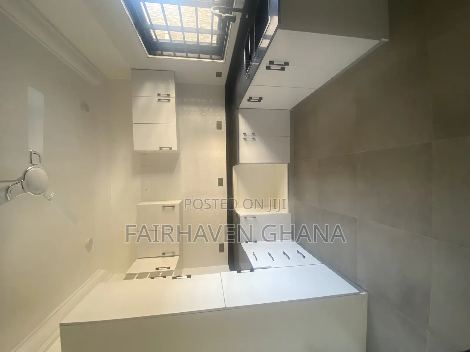 2bdrm Apartment in Fairhaven Properties, Tseaddo for rent
