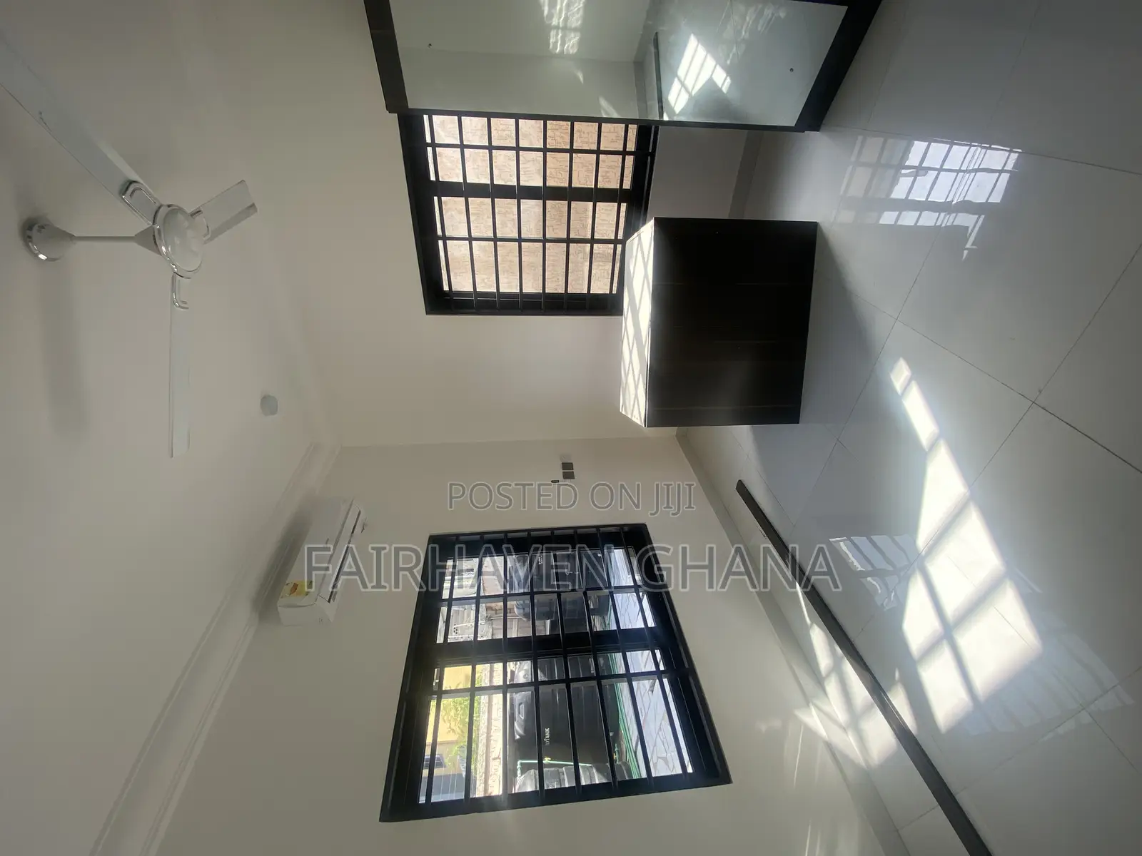2bdrm Apartment in Fairhaven Properties, Tseaddo for rent