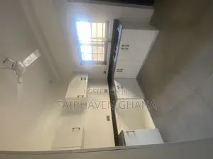 2bdrm Apartment in Fairhaven Properties, Tseaddo for rent