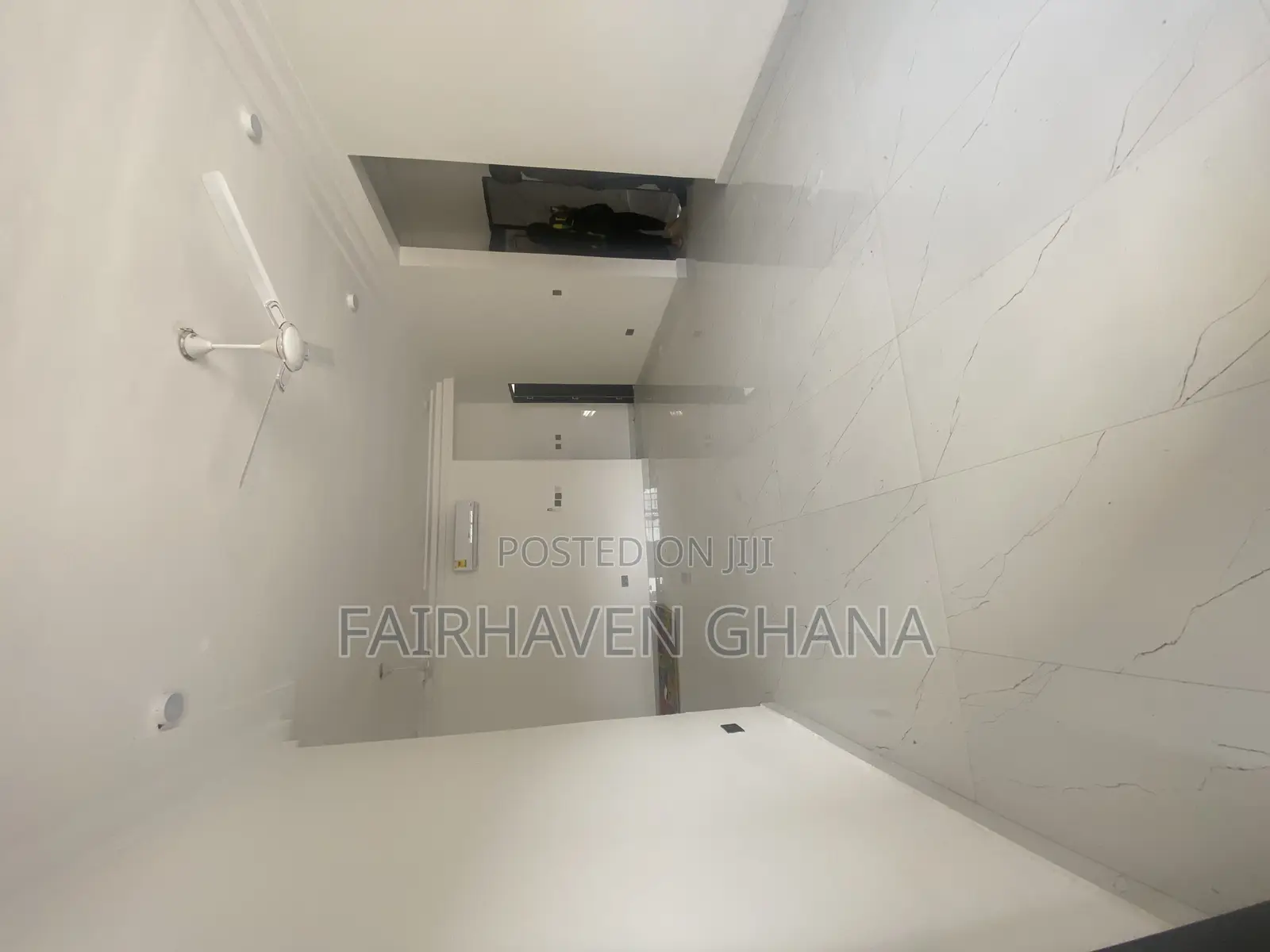 2bdrm Apartment in Fairhaven Properties, Tseaddo for rent
