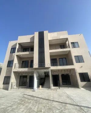 2bdrm Apartment in Fairhaven Properties, Tseaddo for rent