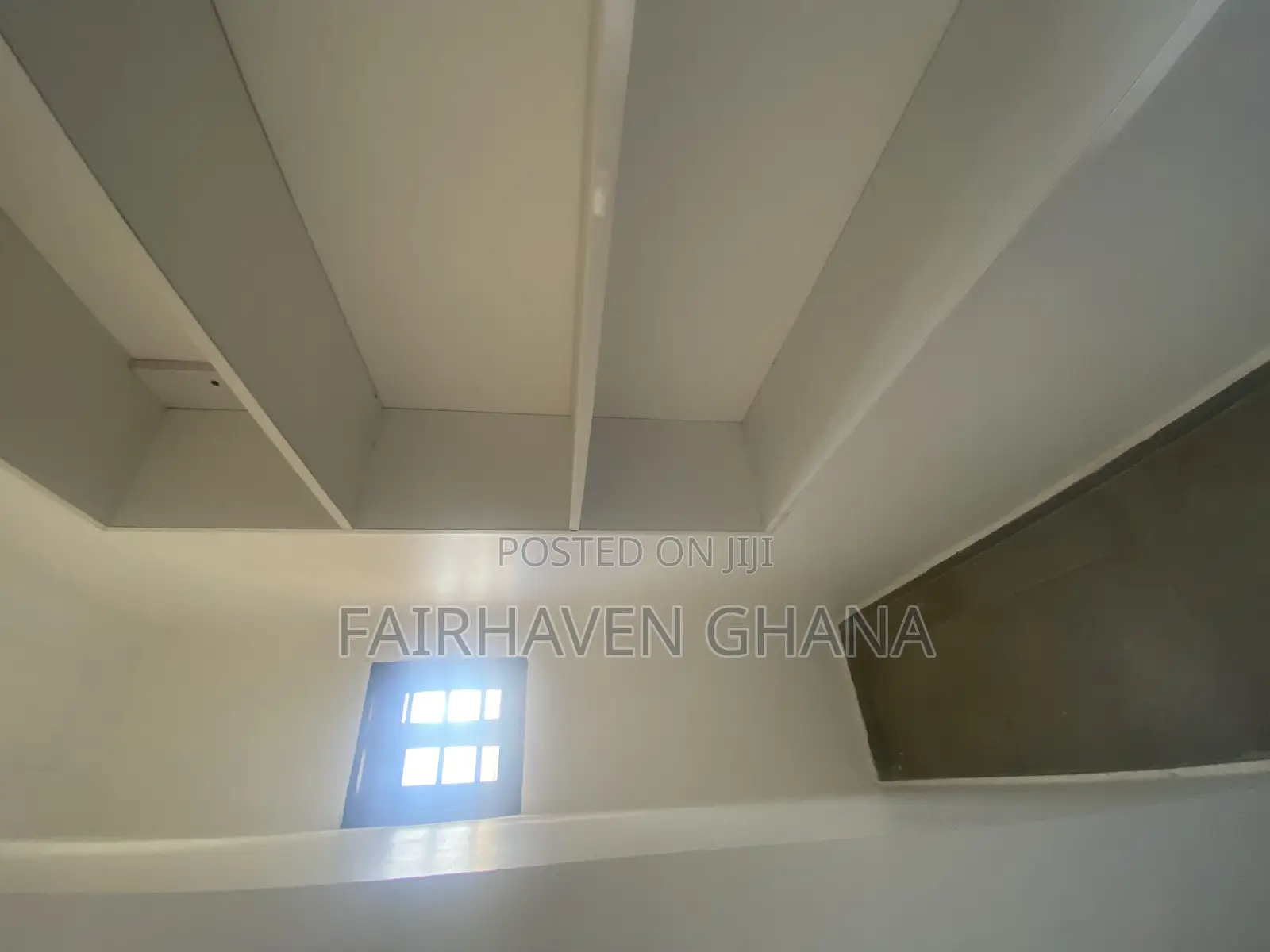 2bdrm Apartment in Fairhaven Properties, Tseaddo for rent