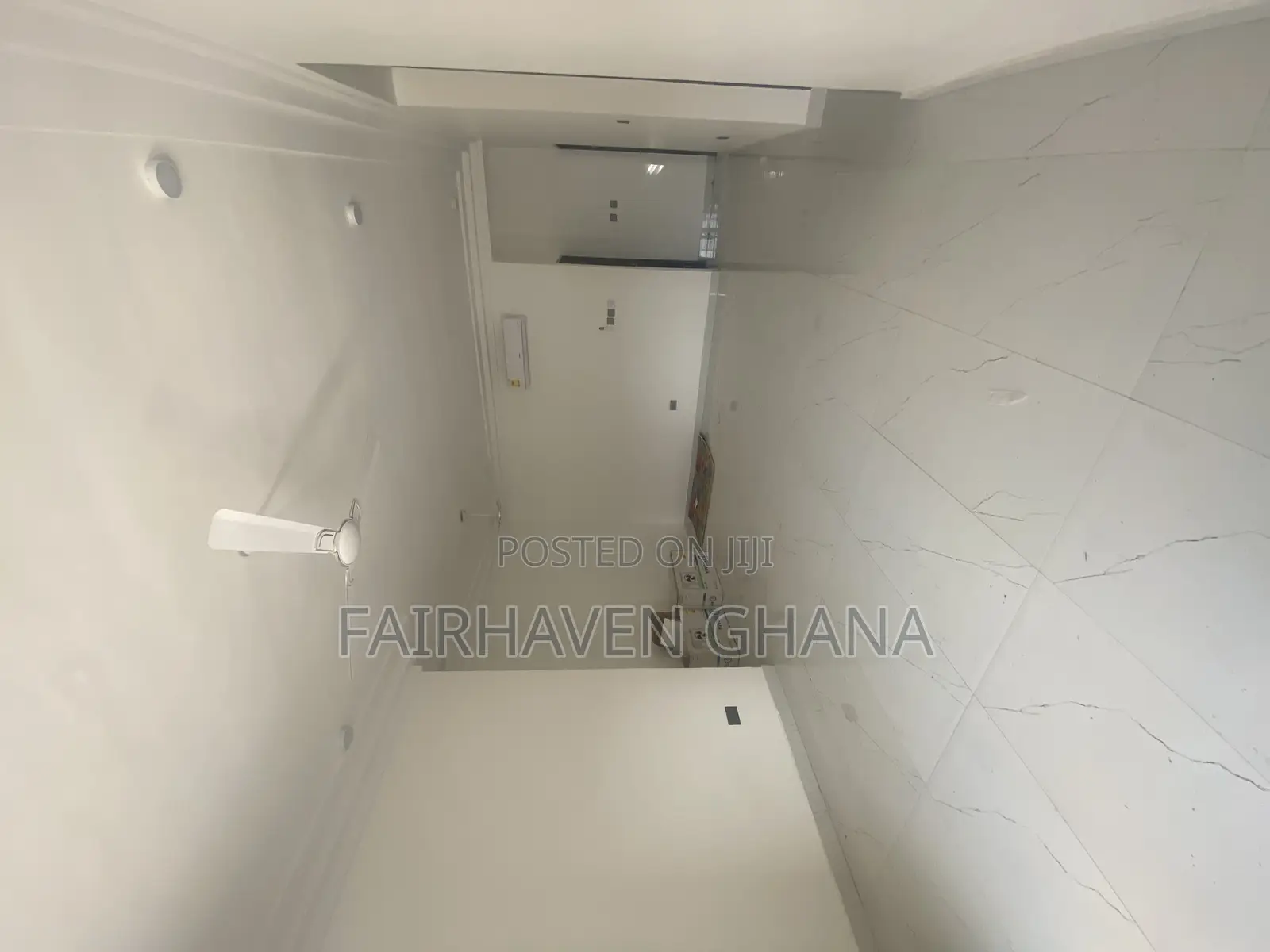 2bdrm Apartment in Fairhaven Properties, Tseaddo for rent