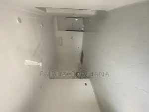2bdrm Apartment in Fairhaven Properties, Tseaddo for rent