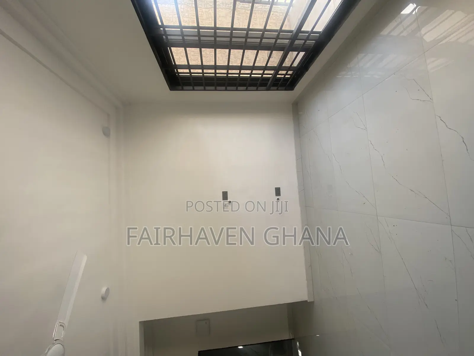2bdrm Apartment in Fairhaven Properties, Tseaddo for rent