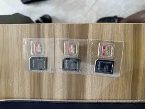 Sandisk 1tb Extreme Microsdxc With Adapter