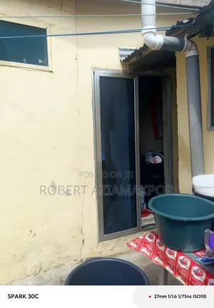 1bdrm Apartment in Ultimate Estate, School Area for rent