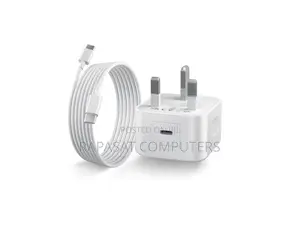 Heatz Zat20 Home-Charger
