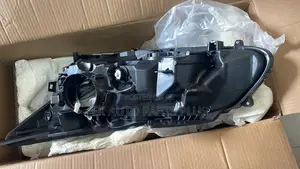Honda Accord Full Led Headlight 2016 2017