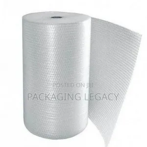 Bubble Wrap