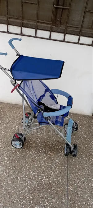 Hong Baby Portable Travel Stroller for Toddlers