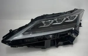 Lexus Rx 350 2020-2022 Headlight