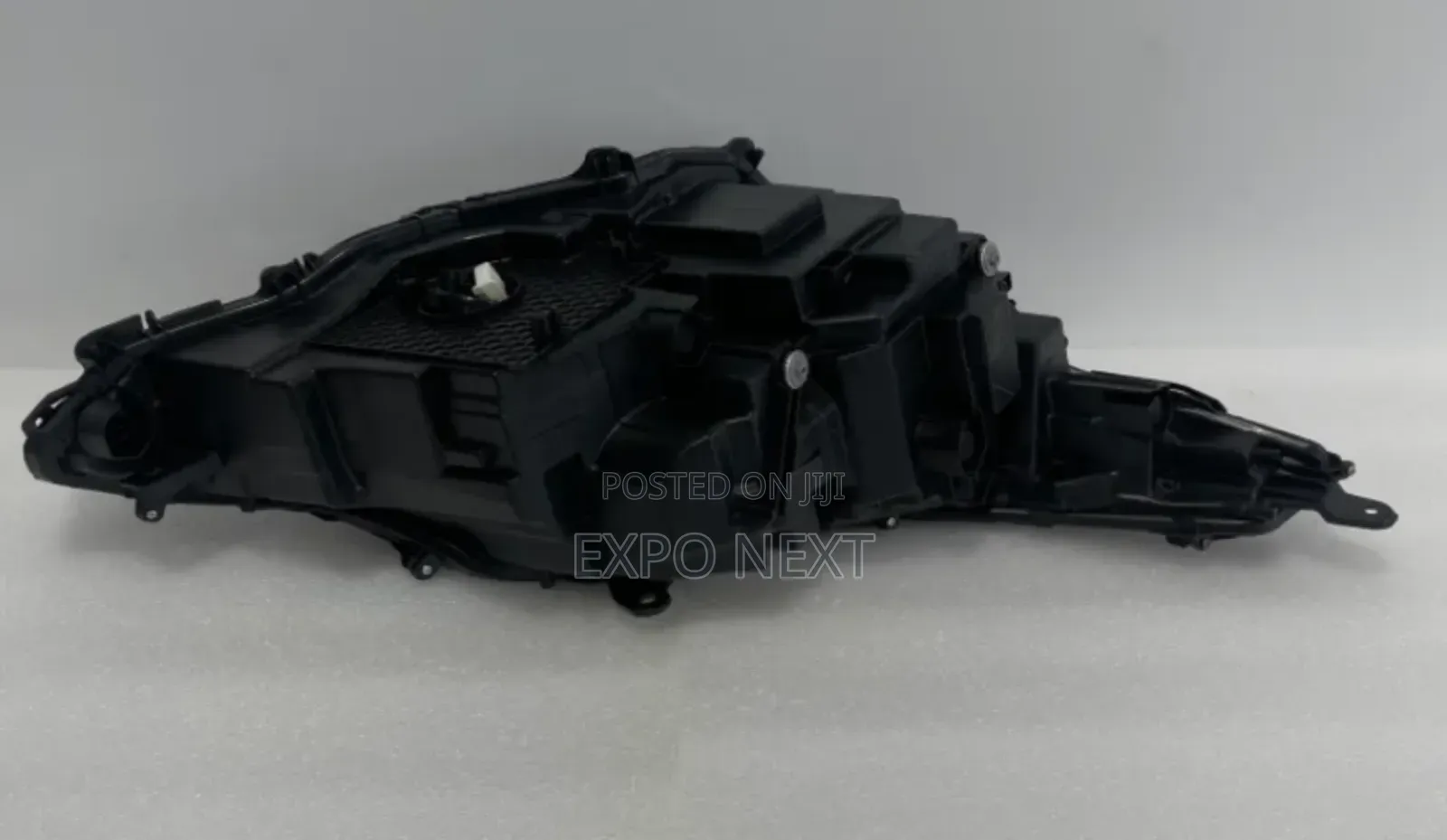Lexus Rx 350 2020-2022 Headlight