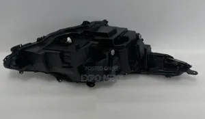 Lexus Rx 350 2020-2022 Headlight