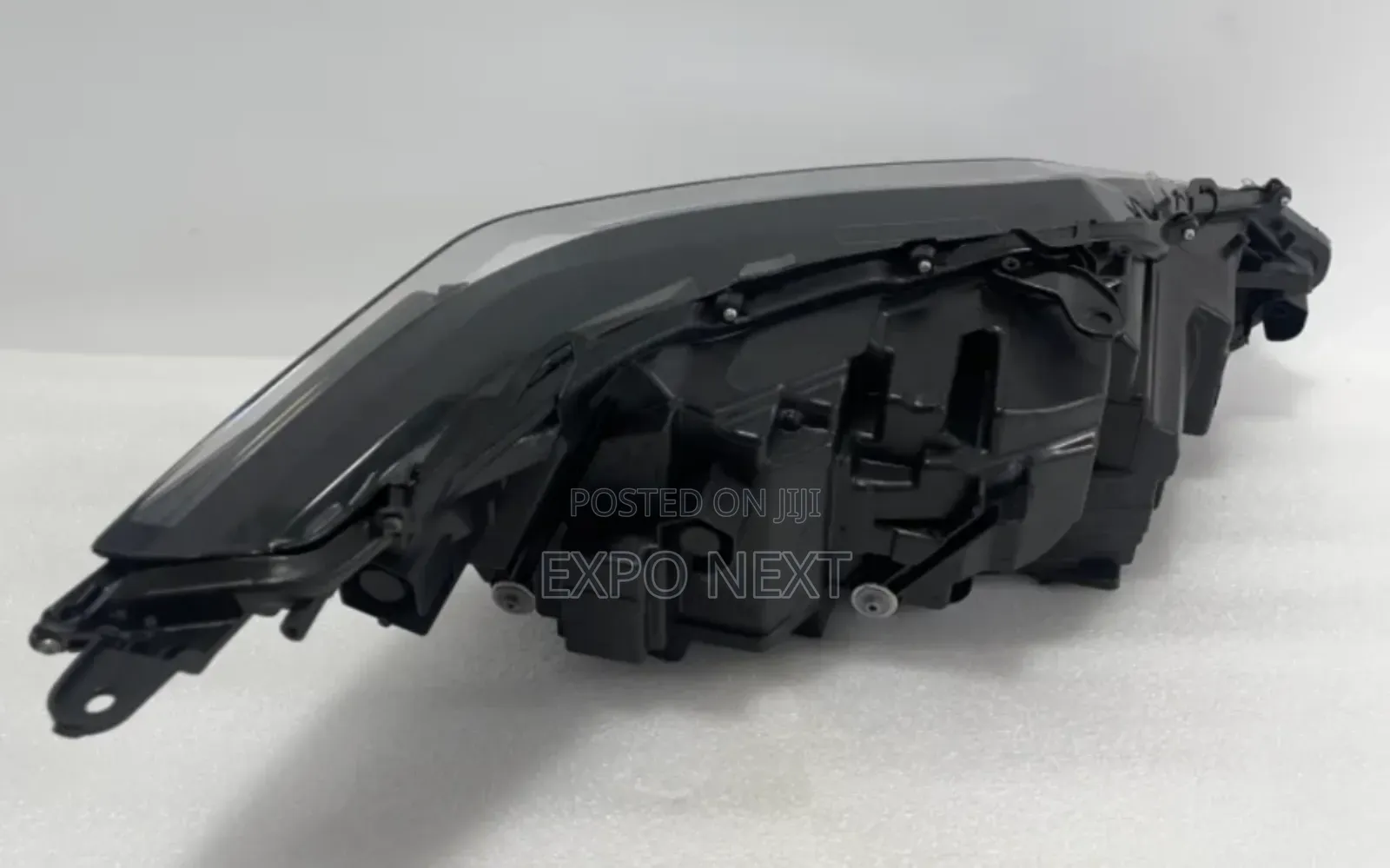 Lexus Rx 350 2020-2022 Headlight