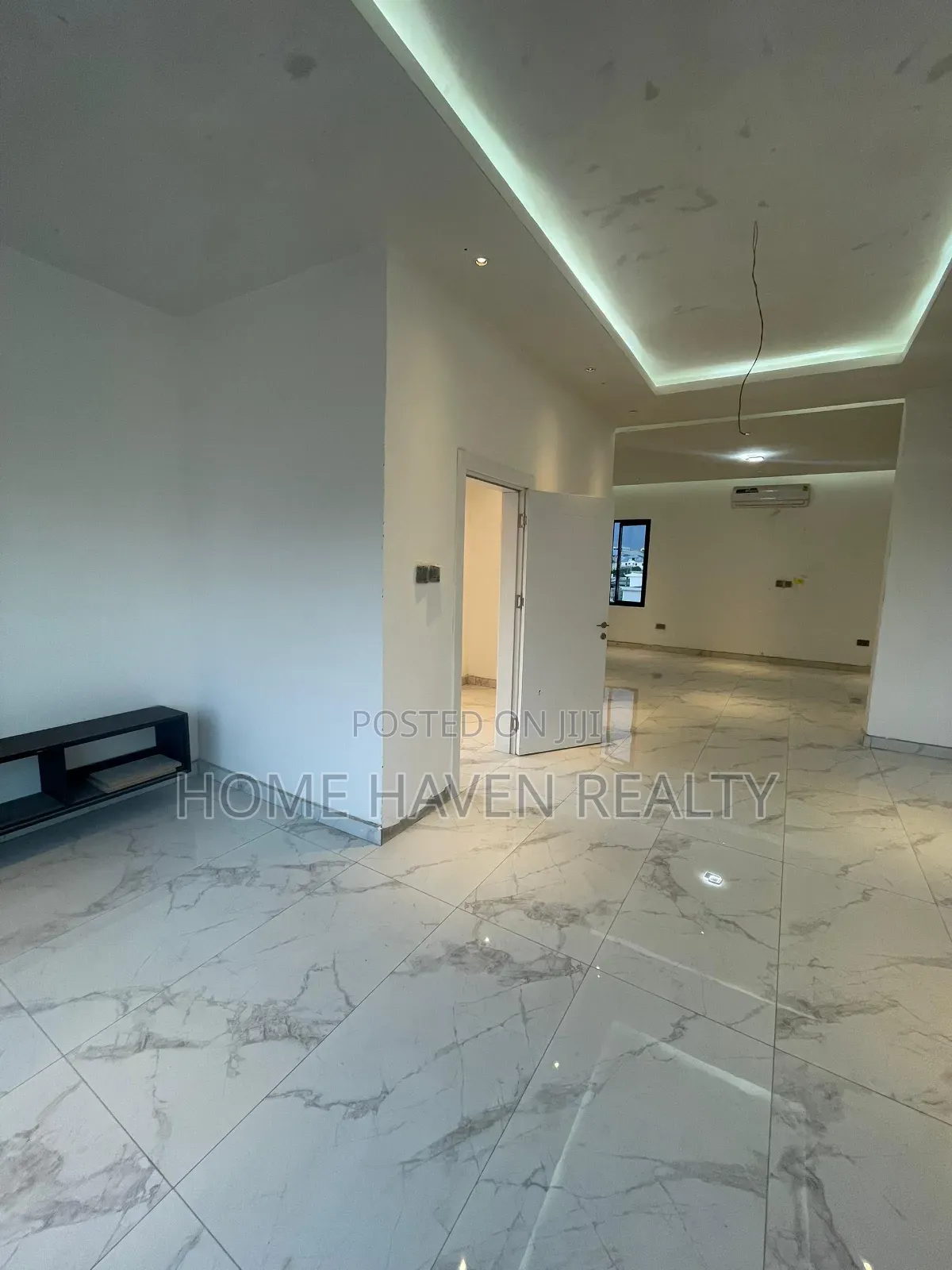 5bdrm House in East Legon Hills, Police Station for sale