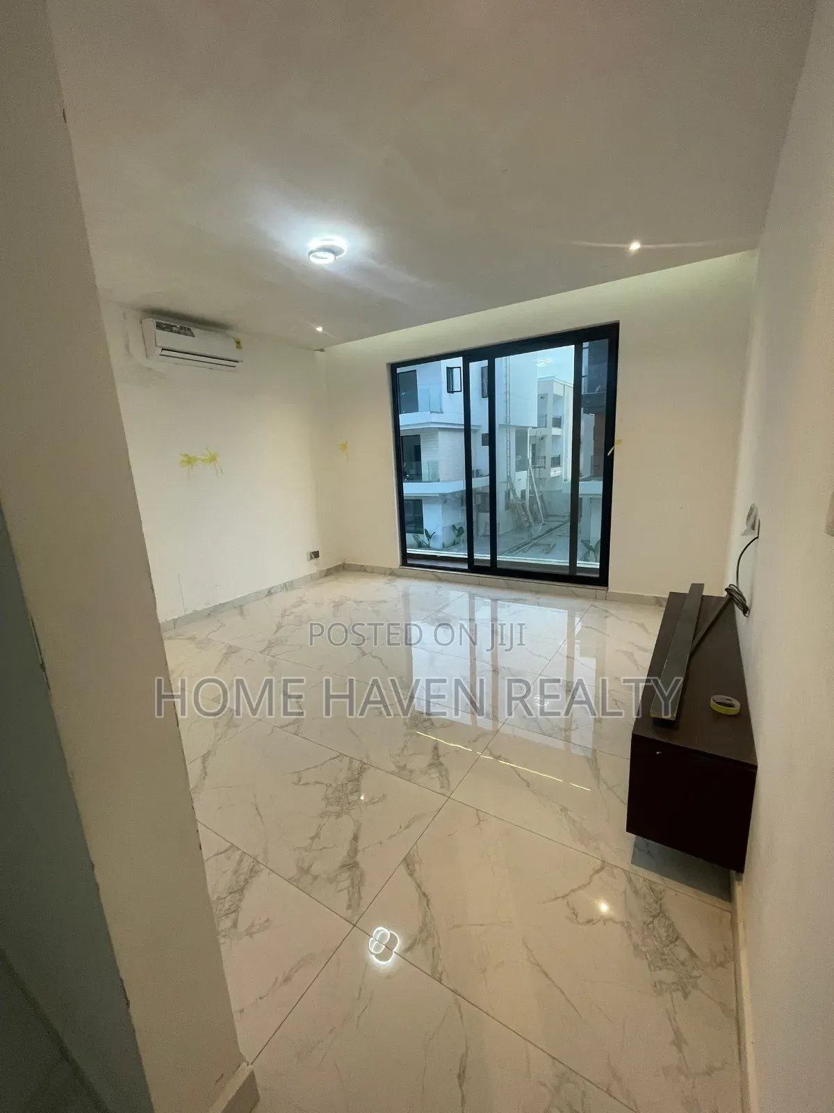 5bdrm House in East Legon Hills, Police Station for sale