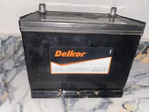 Foreign Used Car Batteries