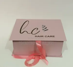 Available on Order