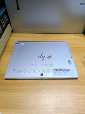 Laptop HP Elite x2 1013 G4 8GB Intel Core i5 SSD 256GB