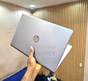 Laptop HP 15 16GB Intel Core i7 SSD 256GB