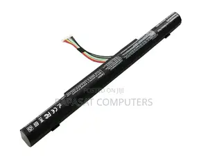 Acer Al15a32 Battery