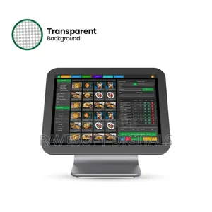 Restaurant Pos Software – No Hardware Needed