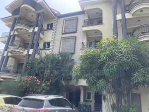 3bdrm Apartment in North Kaneshie for rent