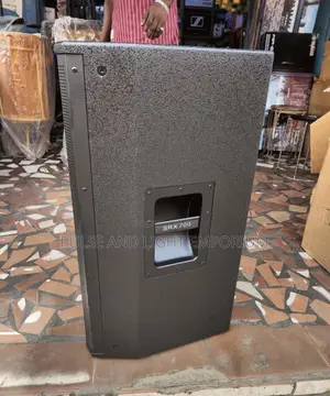 JBL Srx715 Passive Two-Way Loudspeaker(Pair)