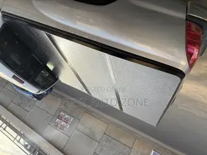 Toyota Tacoma 2017,2018,2019 Bucket Cover Available