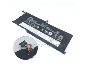 Lenovo 01av439 Battery