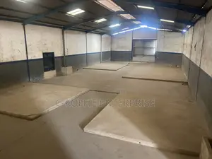 3000 SQM Warehouse at South Industrial Area for Rent
