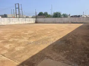 3000 SQM Warehouse at South Industrial Area for Rent