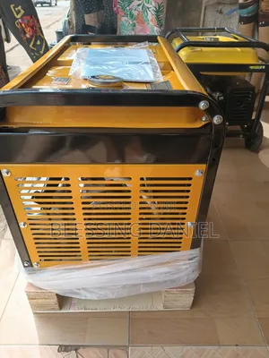 Welding Machine