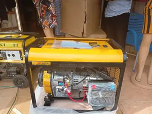 Welding Machine