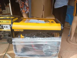 Welding Machine
