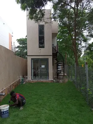 Studio Apartment for Rent