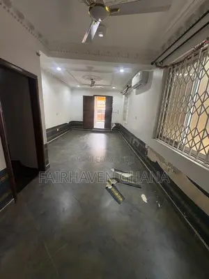 3bdrm Apartment in Fairhaven Properties, Tseaddo for rent