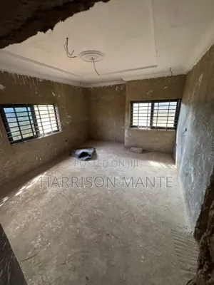 5bdrm House in Amasaman for sale