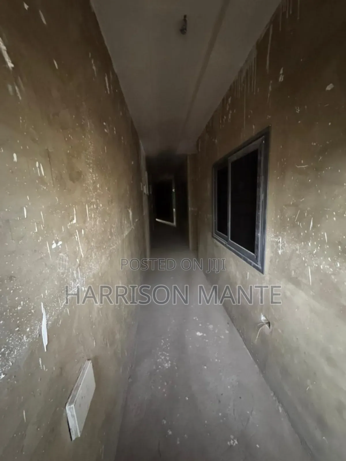 5bdrm House in Amasaman for sale