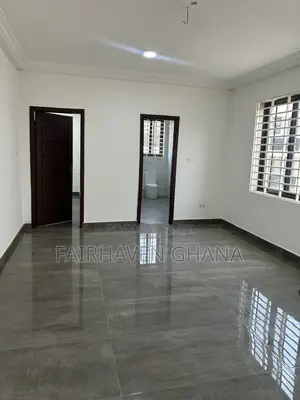4bdrm House in Fairhaven Properties, Tseaddo for sale