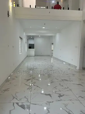 4bdrm House in Fairhaven Properties, Tseaddo for sale