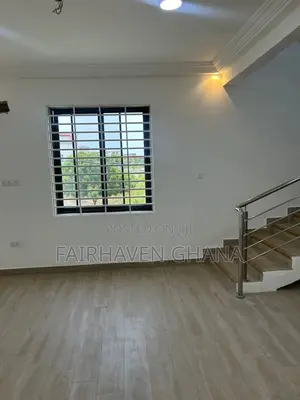 4bdrm House in Fairhaven Properties, Tseaddo for sale