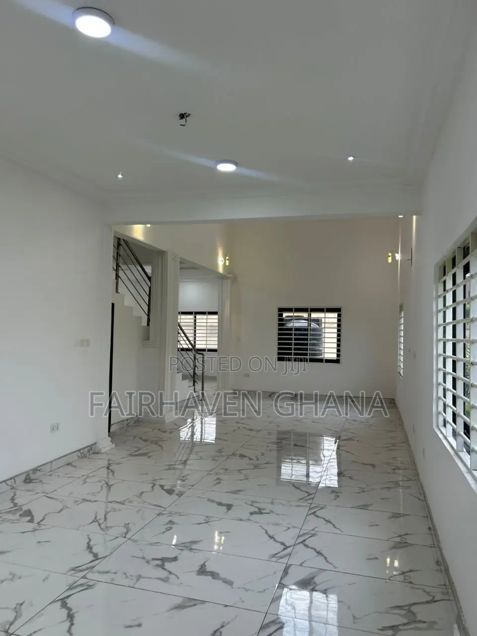 4bdrm House in Fairhaven Properties, Tseaddo for sale