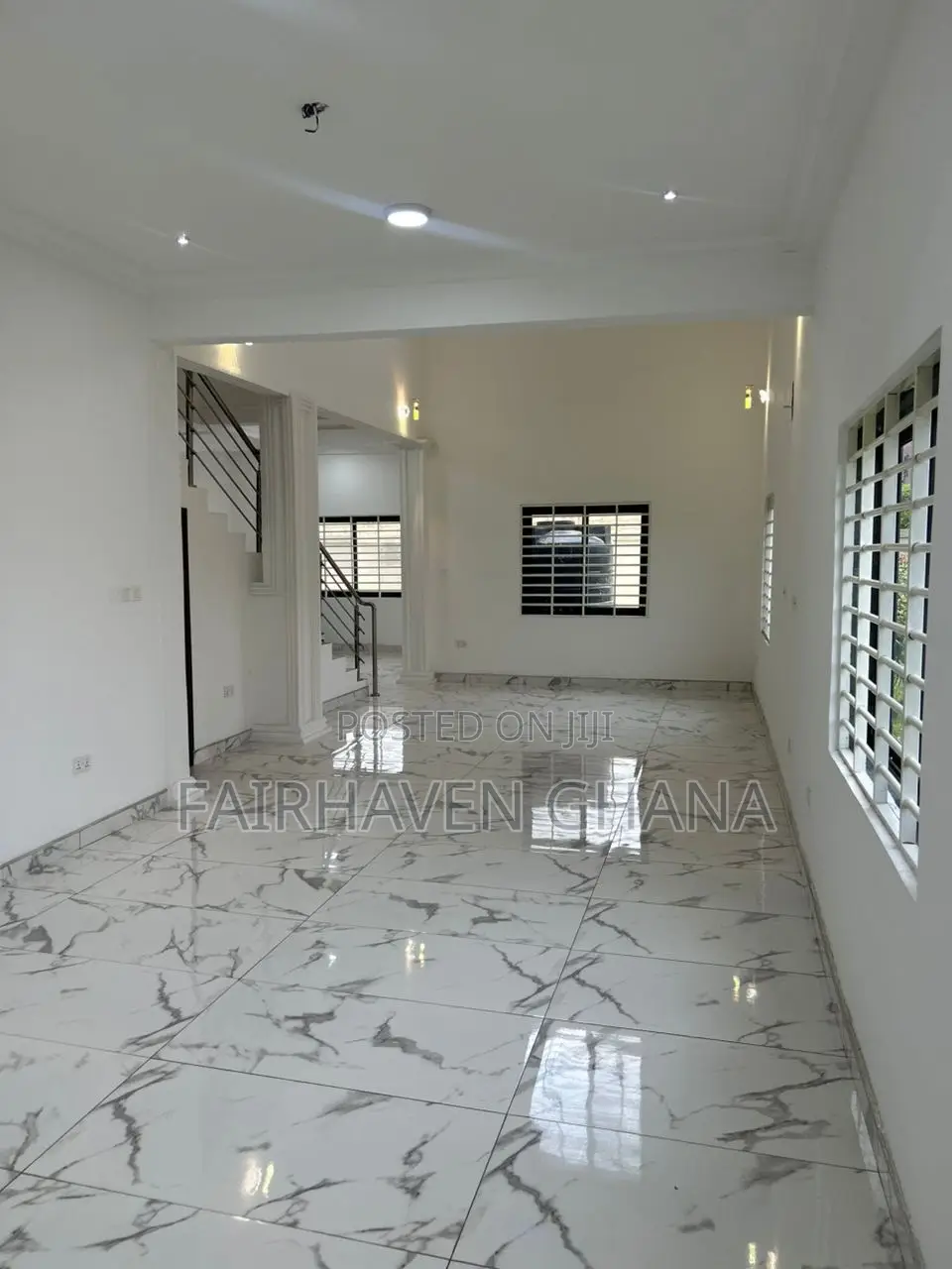 4bdrm House in Fairhaven Properties, Tseaddo for sale