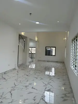 4bdrm House in Fairhaven Properties, Tseaddo for sale