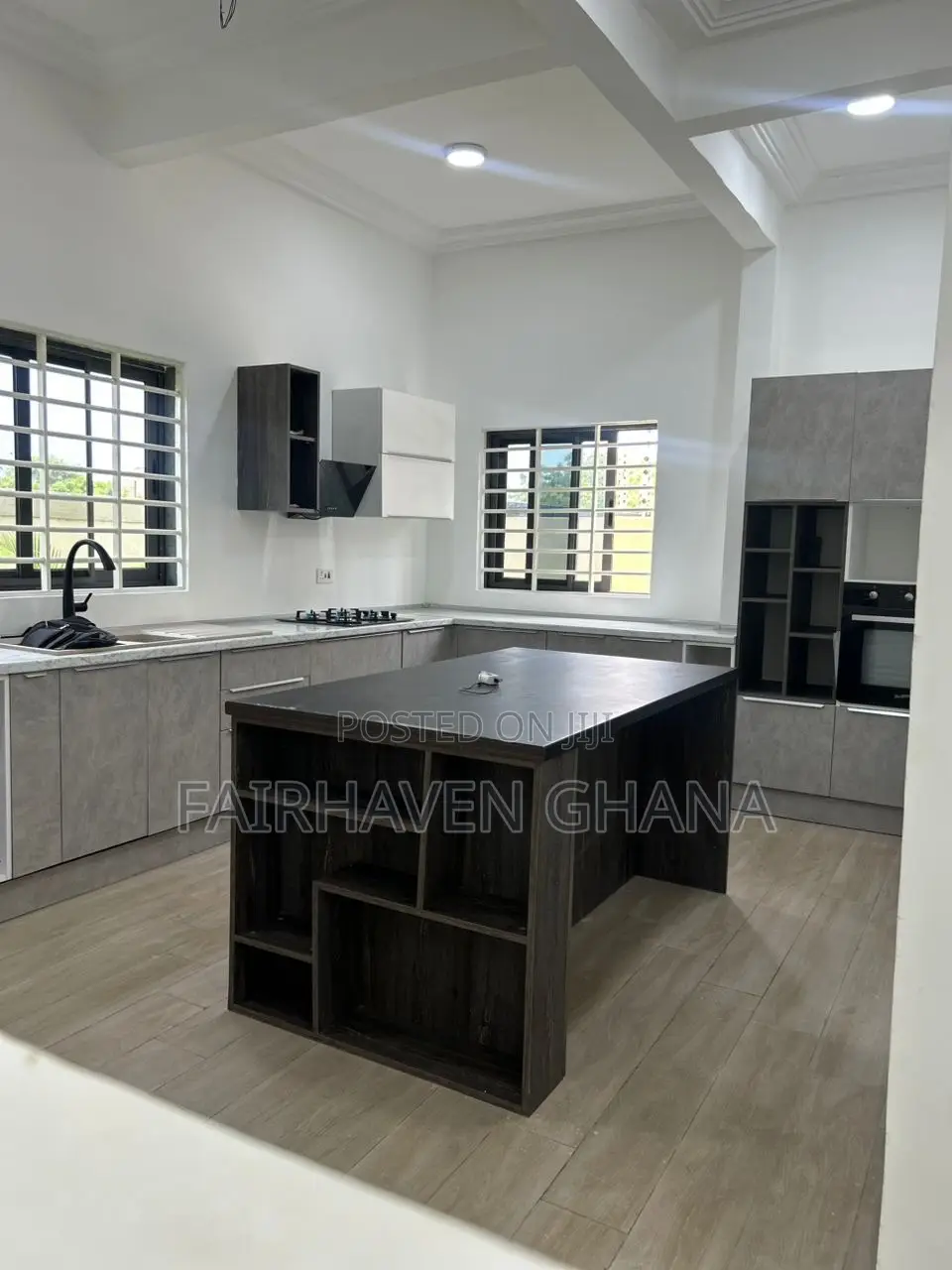 4bdrm House in Fairhaven Properties, Tseaddo for sale