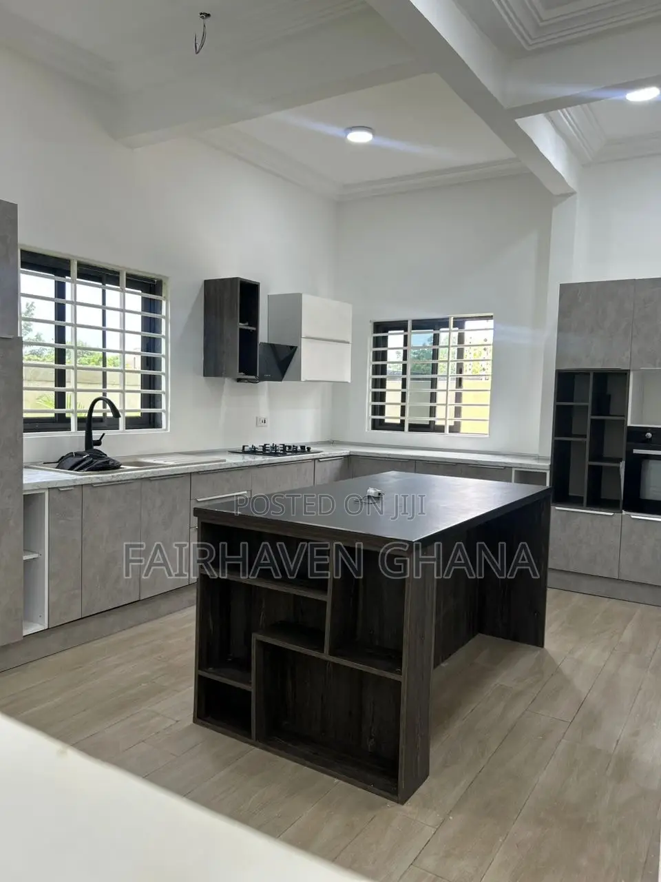4bdrm House in Fairhaven Properties, Tseaddo for sale