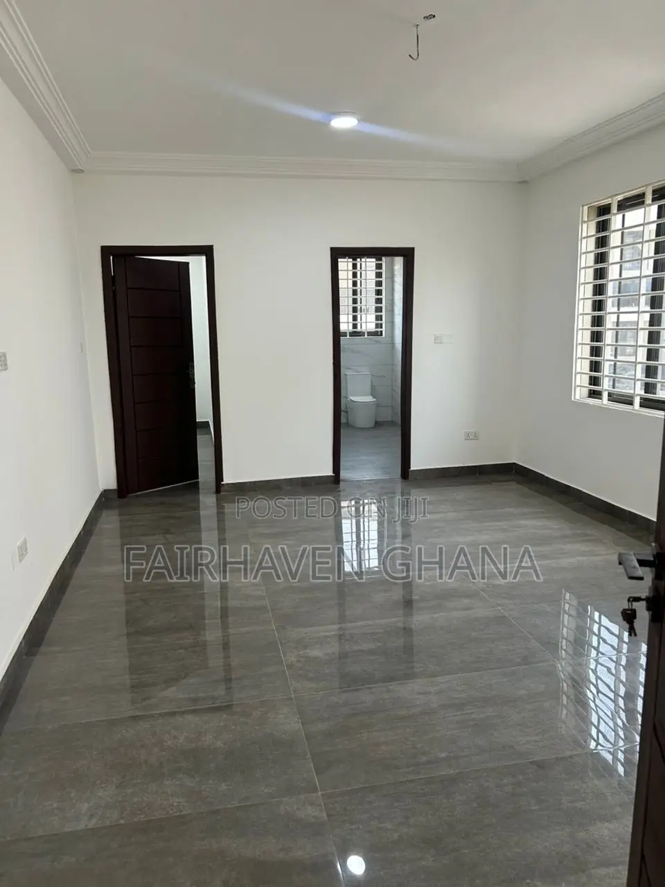 4bdrm House in Fairhaven Properties, Tseaddo for sale