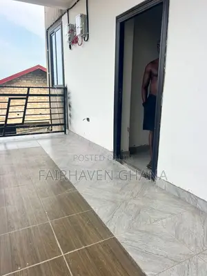 2bdrm Apartment in Fairhaven Properties, Burma Camp for rent